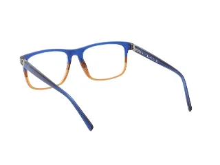 J. Landon Eyeglasses JL50016
