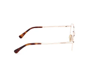 Max Mara Eyeglasses MM5153