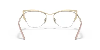 Prada Eyeglasses PR63YV