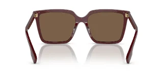 Burberry Sunglasses BE4411D