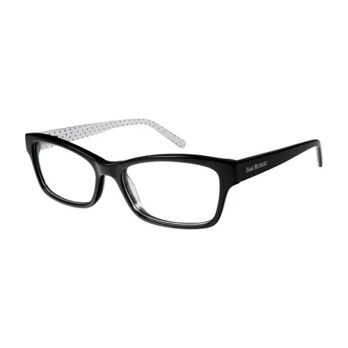 Isaac Mizrahi Eyeglasses IM 30028
