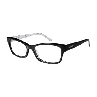 Isaac Mizrahi Eyeglasses IM 30028