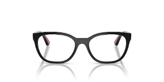 Vogue Eyeglasses VY2033