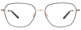 Cargo Eyeglasses C5509