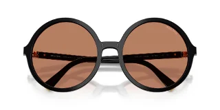 Miu Miu Sunglasses MUB02S