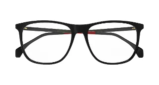 Gucci Eyeglasses GG0554O