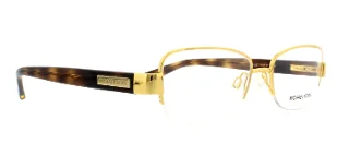 Michael Kors Eyeglasses MK7008 Mitzi IV