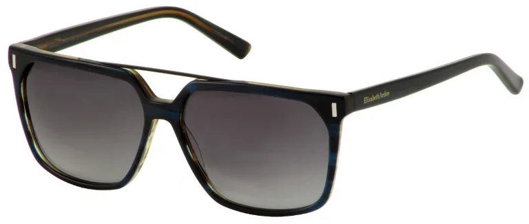 Elizabeth Arden Sunglasses EA 5273