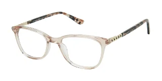 Alexander Collection Eyeglasses Pippa