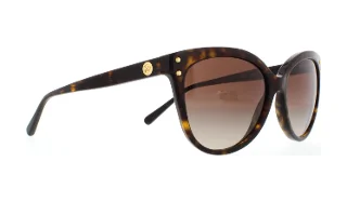 Michael Kors Sunglasses MK2045 Jan