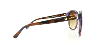 Bebe Sunglasses BB7038