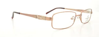 Catherine Deneuve Eyeglasses CD-280