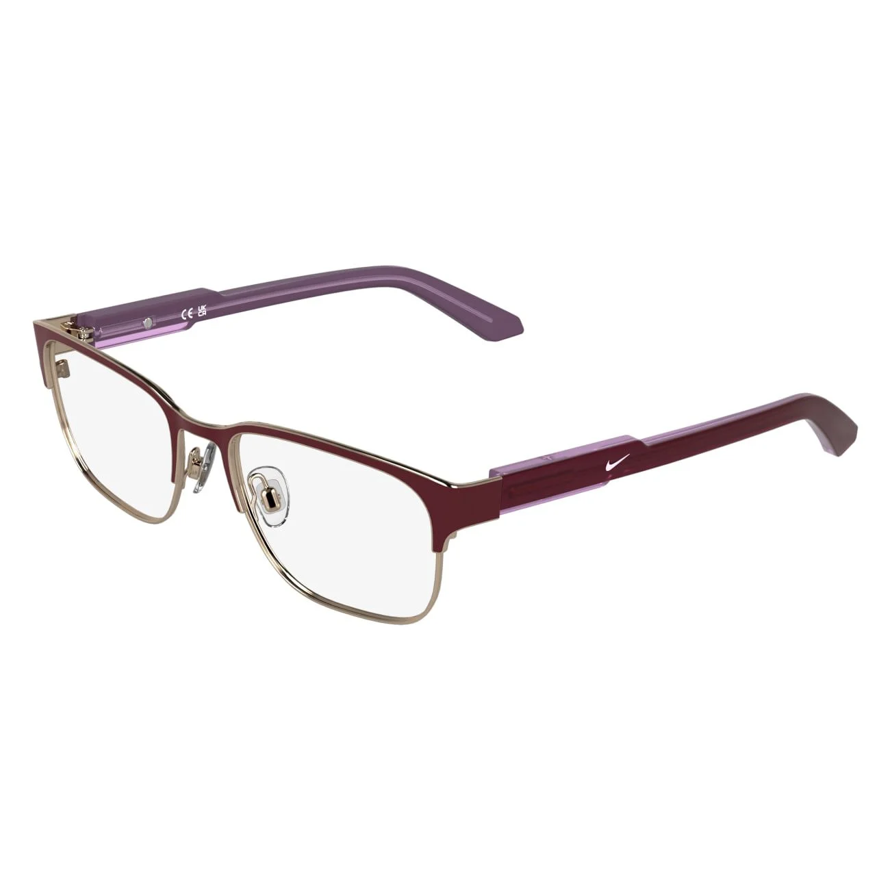 Nike Eyeglasses 5402