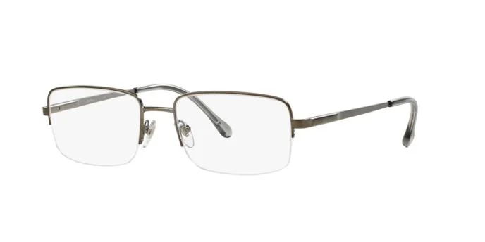 Sferoflex Eyeglasses SF2270