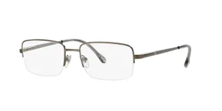 Sferoflex Eyeglasses SF2270