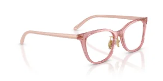 Vogue Eyeglasses VO5685D