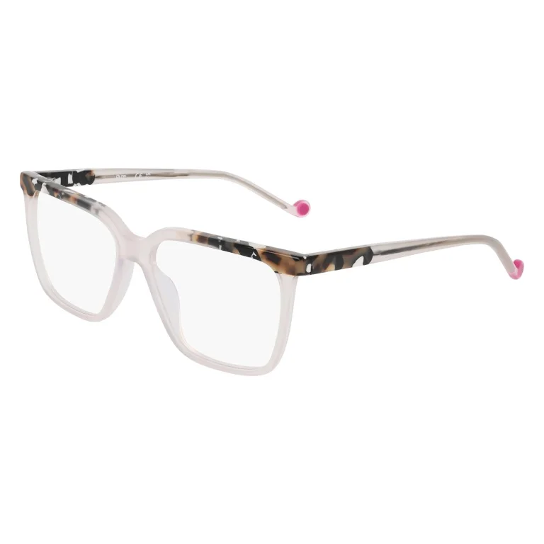 Pure Eyeglasses P-6008
