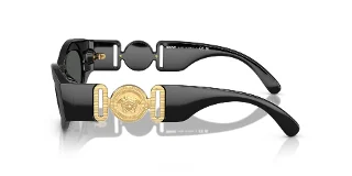 Versace Sunglasses VE4480U