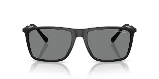 Armani Exchange Sunglasses AX4160SF
