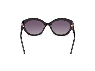 Guess Sunglasses GU00104