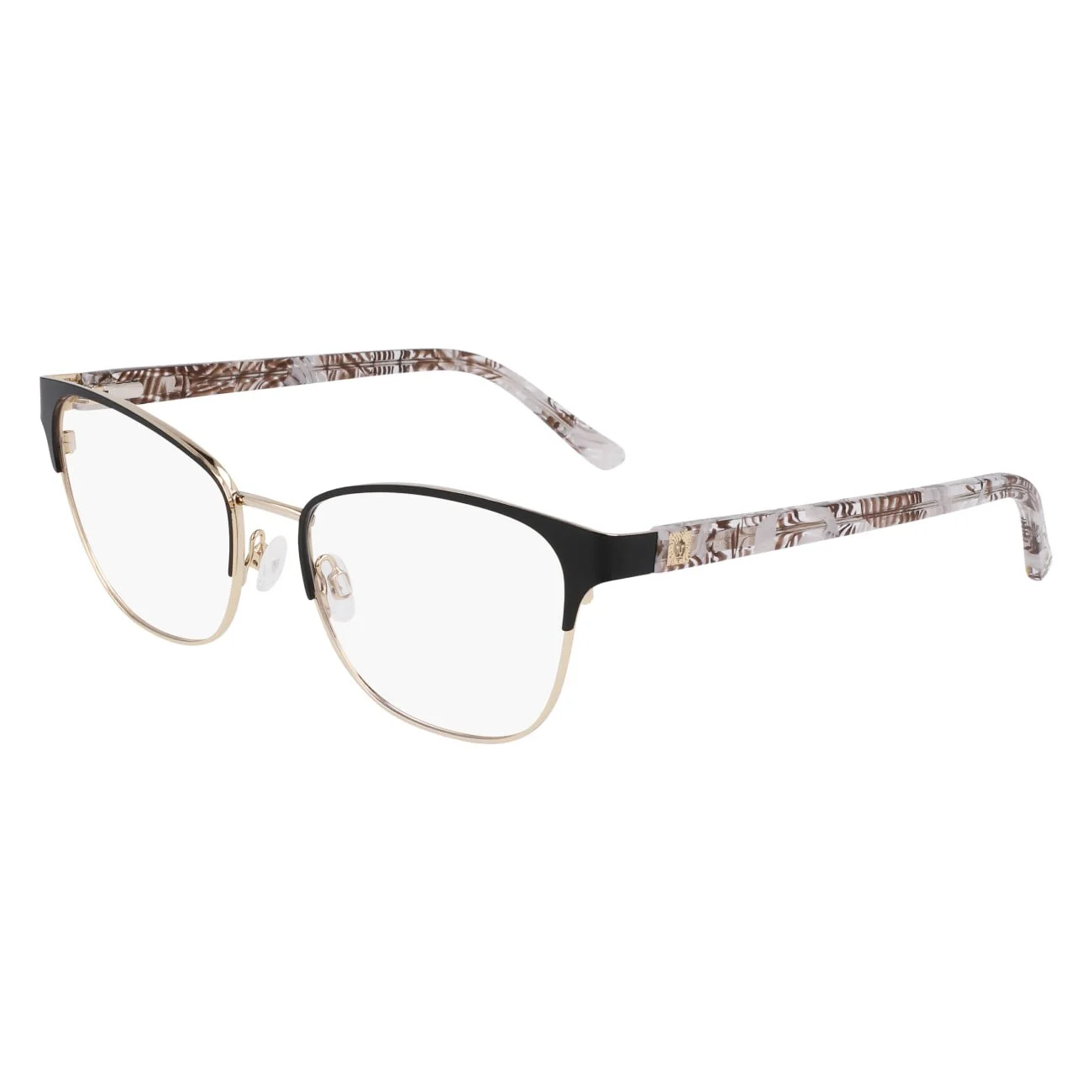 Anne Klein Eyeglasses AK5118