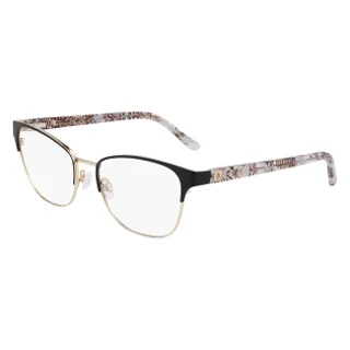 Anne Klein Eyeglasses AK5118