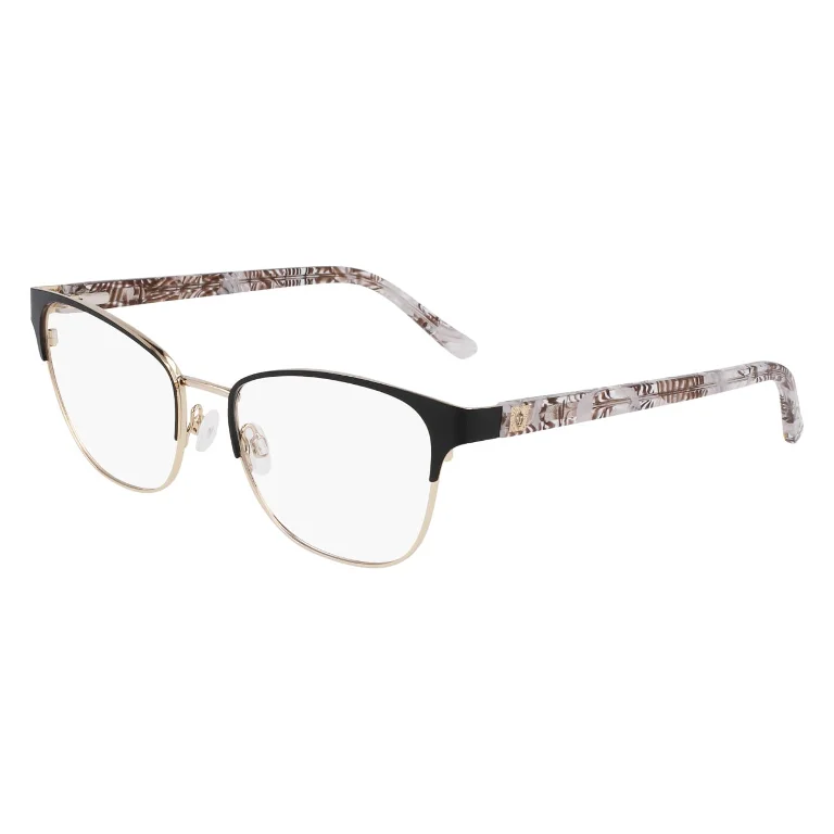 Anne Klein Eyeglasses AK5118