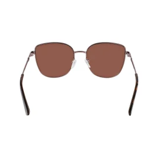 Anne Klein Sunglasses AK7098