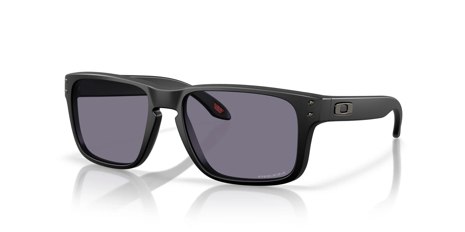 Oakley Sunglasses HOLBROOK S
