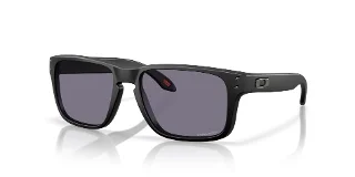 Oakley Sunglasses HOLBROOK S
