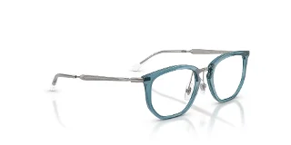 Ray Ban Eyeglasses RY9085V