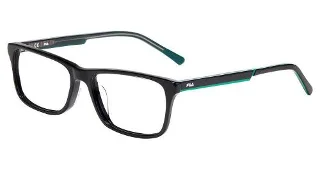 Black (0700)