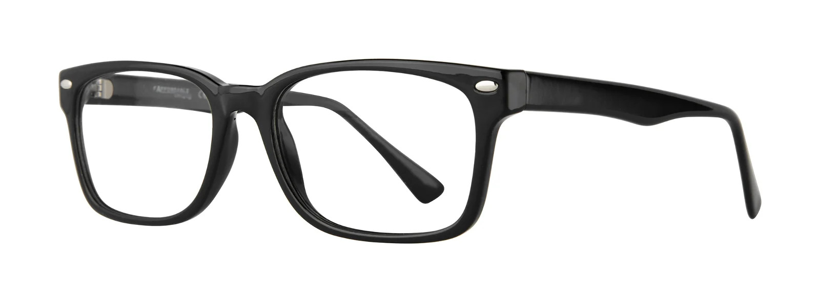 Affordable Designs Eyeglasses Alpha