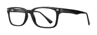 Affordable Designs Eyeglasses Alpha