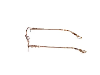Viva Eyeglasses VV8009