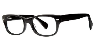 ModZ Eyeglasses Lubbock