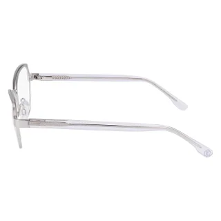 Mcallister Eyeglasses MC4520