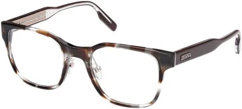 Ermenegildo Zegna Eyeglasses EZ5253