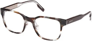 Ermenegildo Zegna Eyeglasses EZ5253