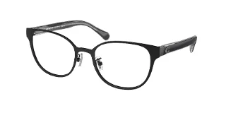 9393 Shiny Black