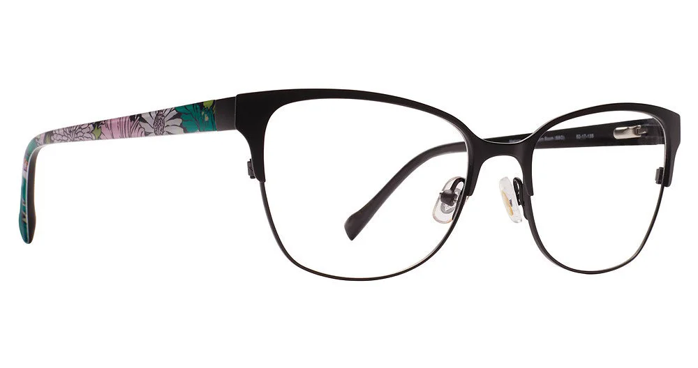 Vera Bradley Eyeglasses Makinley