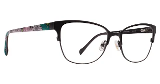 Vera Bradley Eyeglasses Makinley