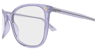 Gucci Eyeglasses GG0026O