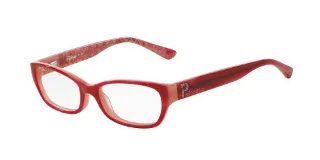 Disney Eyeglasses 3E2004