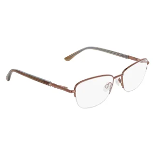 Genesis Eyeglasses G5074
