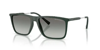 837911 Matte Dark Green