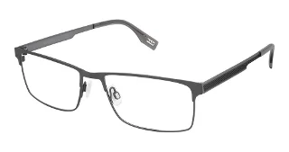 M103-E-9286 Charcoal Grey