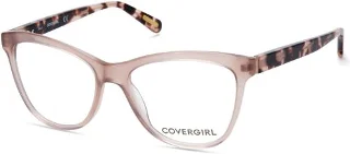 057 Shiny Beige