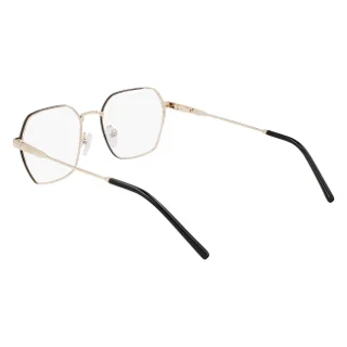 Dkny Eyeglasses DK1033
