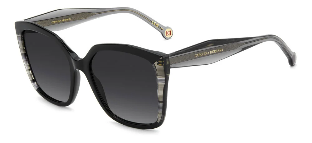 Carolina Herrera Sunglasses HER 0339/S